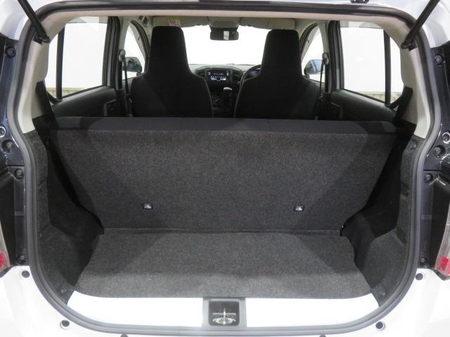 ミライースＬ　ＳＡIII（宮崎県）の中古車