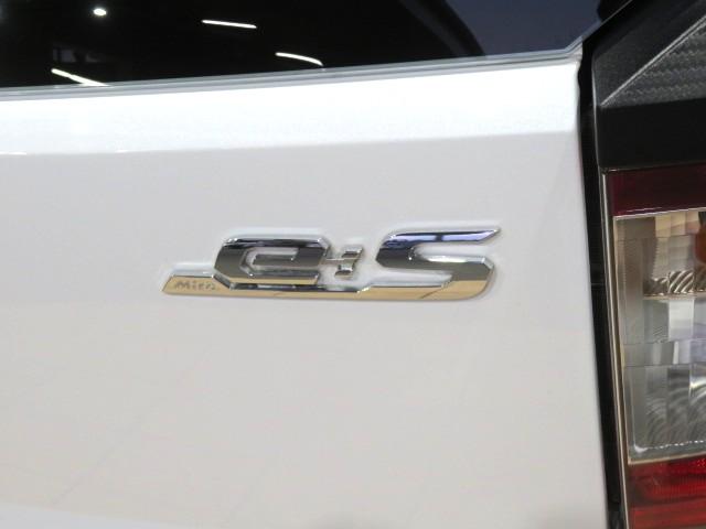 ミライースＬ　ＳＡIII（宮崎県）の中古車