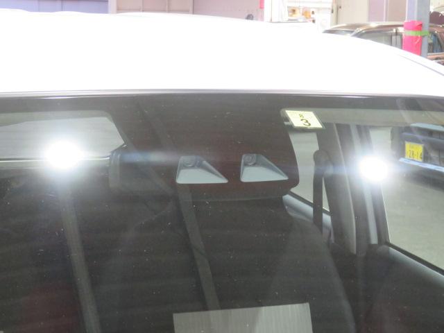 ミライースＬ　ＳＡIII（宮崎県）の中古車