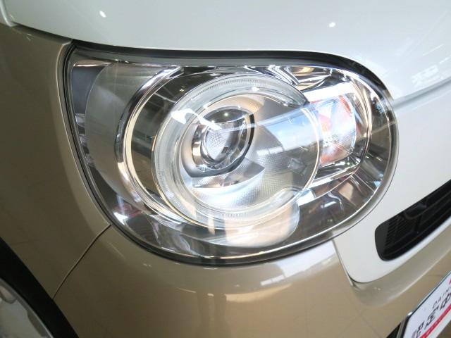 ムーヴキャンバスGメイクアップVS SAIII(宮崎県)の中古車