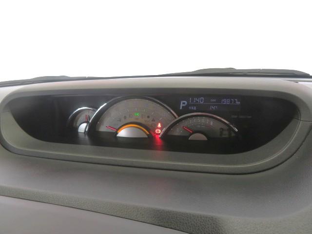 ムーヴキャンバスGメイクアップVS SAIII(宮崎県)の中古車