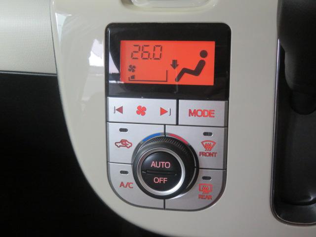 ムーヴキャンバスGメイクアップVS SAIII(宮崎県)の中古車