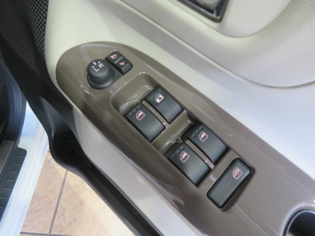 ムーヴキャンバスGメイクアップVS SAIII(宮崎県)の中古車