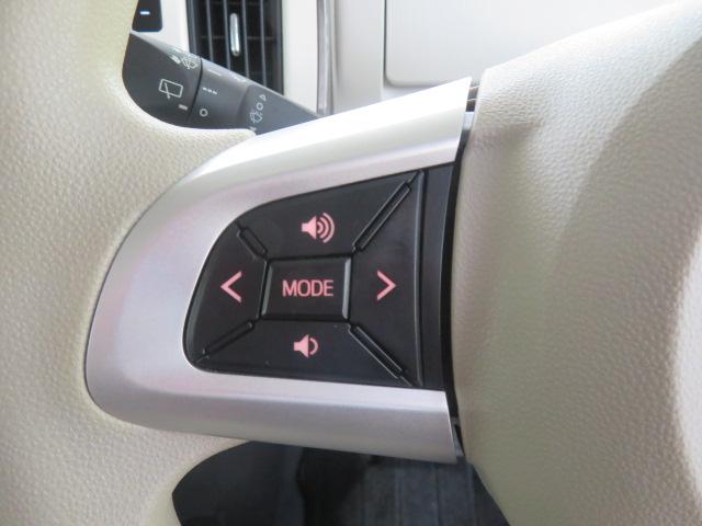 ムーヴキャンバスGメイクアップVS SAIII(宮崎県)の中古車