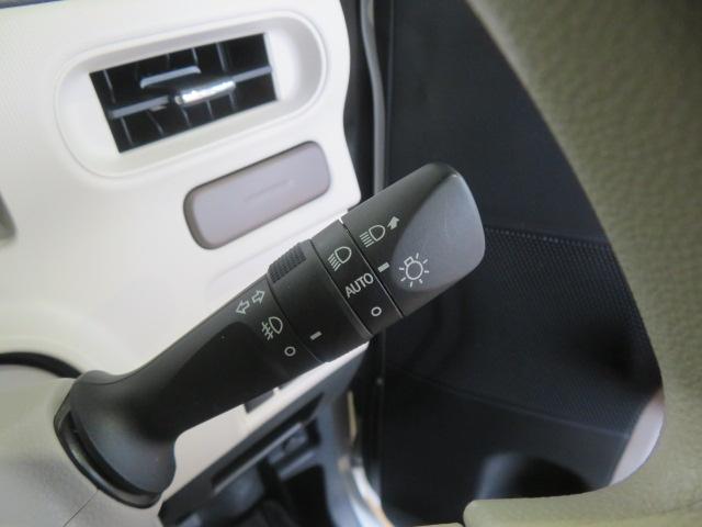 ムーヴキャンバスGメイクアップVS SAIII(宮崎県)の中古車