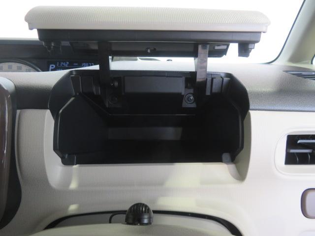 ムーヴキャンバスGメイクアップVS SAIII(宮崎県)の中古車