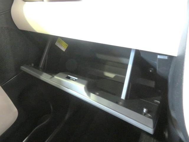 ムーヴキャンバスGメイクアップVS SAIII(宮崎県)の中古車