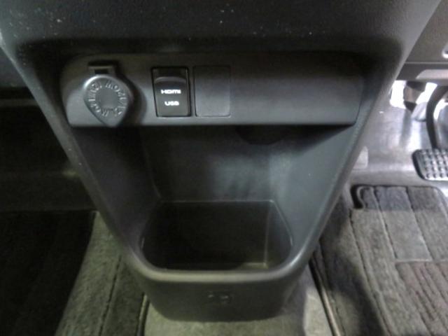 ムーヴキャンバスGメイクアップVS SAIII(宮崎県)の中古車