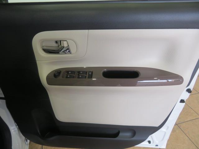 ムーヴキャンバスGメイクアップVS SAIII(宮崎県)の中古車