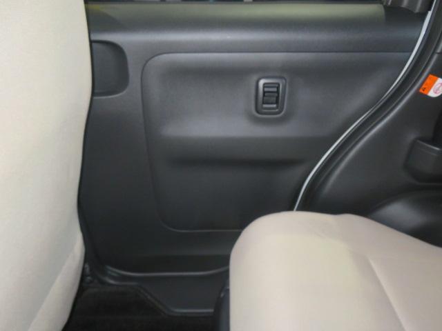 ムーヴキャンバスGメイクアップVS SAIII(宮崎県)の中古車