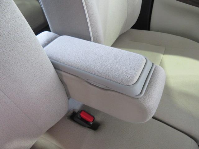 ムーヴキャンバスGメイクアップVS SAIII(宮崎県)の中古車