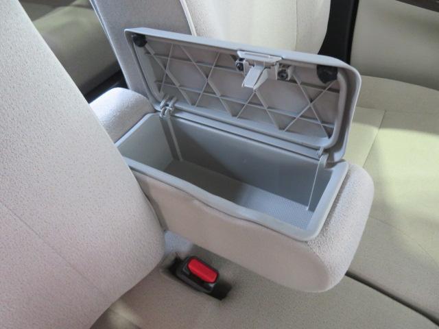 ムーヴキャンバスGメイクアップVS SAIII(宮崎県)の中古車