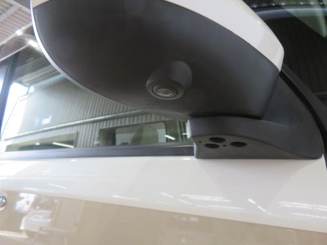 ムーヴキャンバスGメイクアップVS SAIII(宮崎県)の中古車