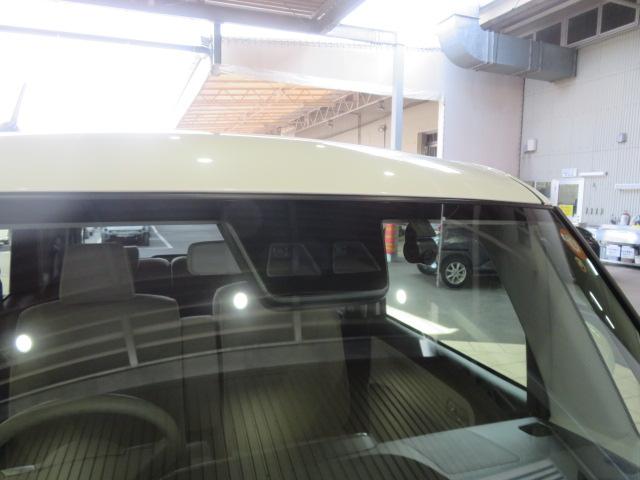 ムーヴキャンバスGメイクアップVS SAIII(宮崎県)の中古車