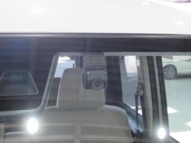 ムーヴキャンバスGメイクアップVS SAIII(宮崎県)の中古車