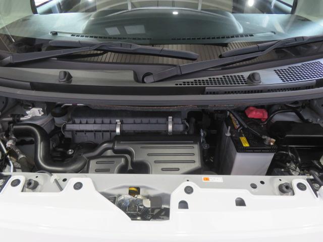 ムーヴキャンバスGメイクアップVS SAIII(宮崎県)の中古車