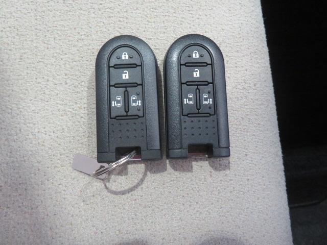 ムーヴキャンバスGメイクアップVS SAIII(宮崎県)の中古車