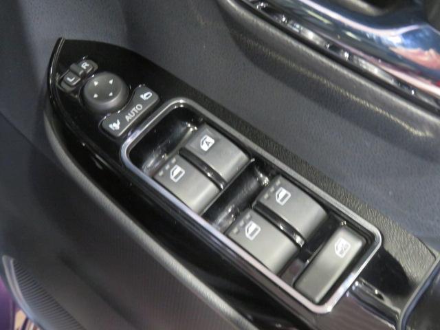 タントカスタムX(宮崎県)の中古車