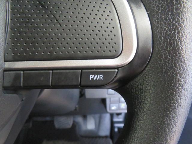 タントカスタムX(宮崎県)の中古車