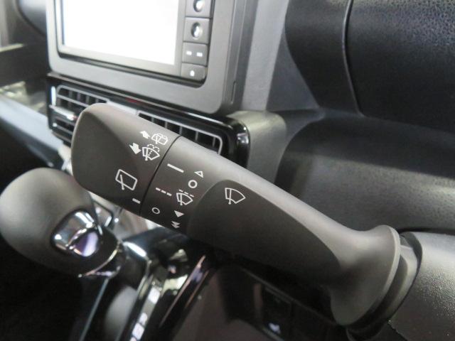 タントカスタムX(宮崎県)の中古車
