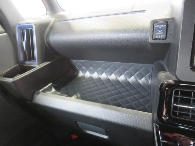タントカスタムX(宮崎県)の中古車