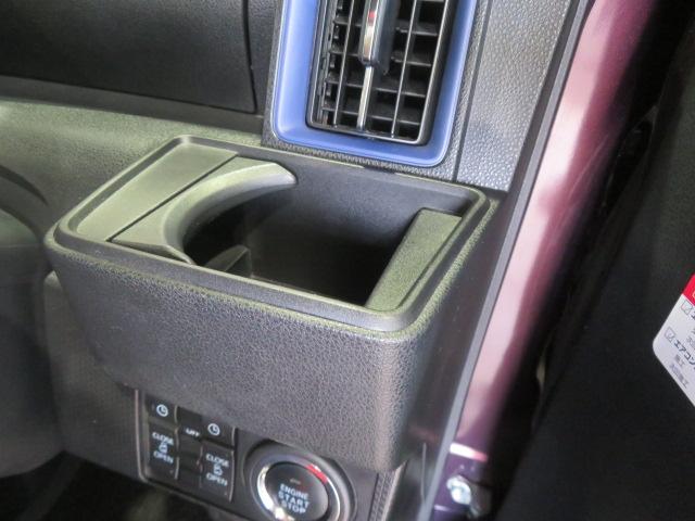 タントカスタムX(宮崎県)の中古車