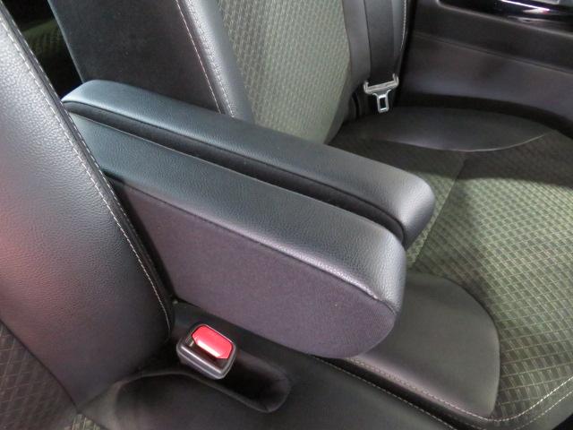 タントカスタムX(宮崎県)の中古車