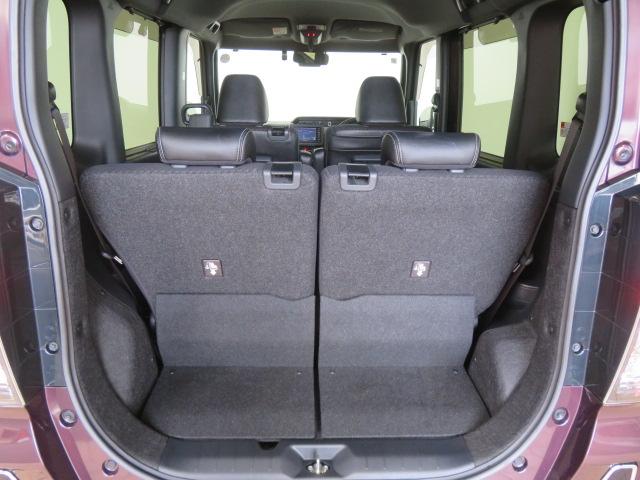 タントカスタムX(宮崎県)の中古車