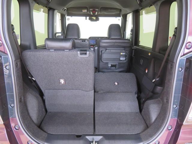 タントカスタムX(宮崎県)の中古車