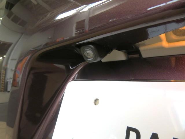 タントカスタムX(宮崎県)の中古車