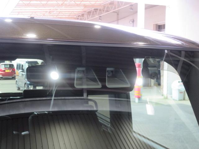 タントカスタムX(宮崎県)の中古車