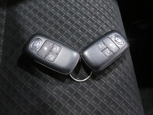 タントカスタムX(宮崎県)の中古車