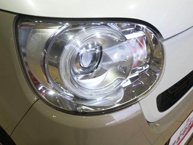 ムーヴキャンバスＧメイクアップリミテッド　ＳＡIII（宮崎県）の中古車