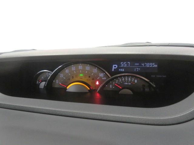 ムーヴキャンバスＧメイクアップリミテッド　ＳＡIII（宮崎県）の中古車