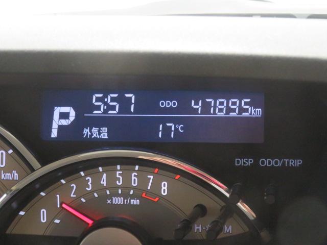 ムーヴキャンバスＧメイクアップリミテッド　ＳＡIII（宮崎県）の中古車