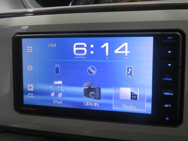 ムーヴキャンバスＧメイクアップリミテッド　ＳＡIII（宮崎県）の中古車