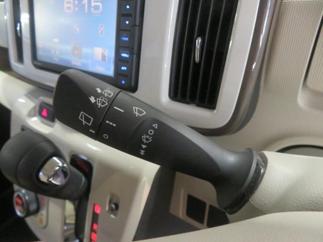 ムーヴキャンバスＧメイクアップリミテッド　ＳＡIII（宮崎県）の中古車