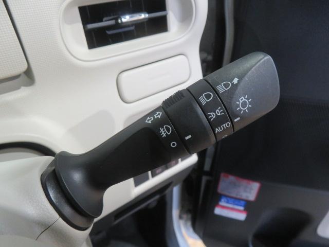 ムーヴキャンバスＧメイクアップリミテッド　ＳＡIII（宮崎県）の中古車