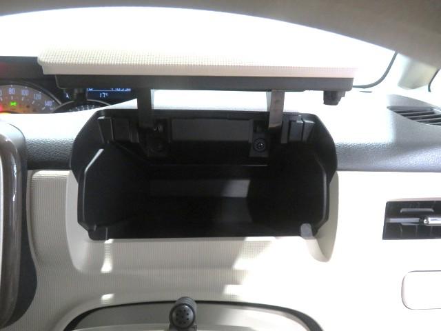 ムーヴキャンバスＧメイクアップリミテッド　ＳＡIII（宮崎県）の中古車