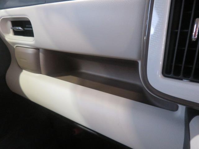 ムーヴキャンバスＧメイクアップリミテッド　ＳＡIII（宮崎県）の中古車