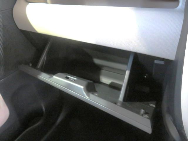 ムーヴキャンバスＧメイクアップリミテッド　ＳＡIII（宮崎県）の中古車