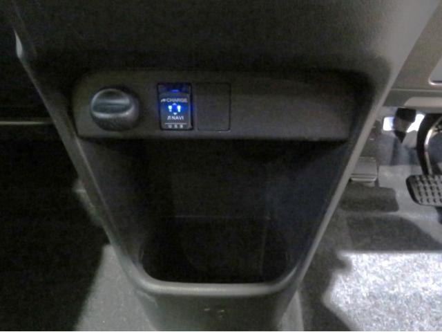 ムーヴキャンバスＧメイクアップリミテッド　ＳＡIII（宮崎県）の中古車