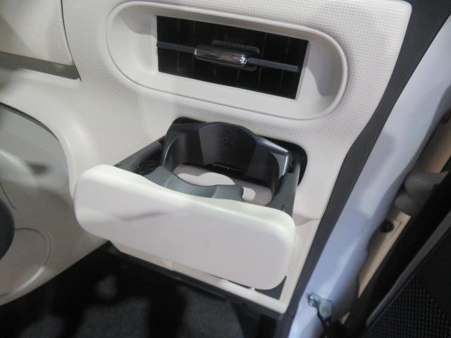 ムーヴキャンバスＧメイクアップリミテッド　ＳＡIII（宮崎県）の中古車