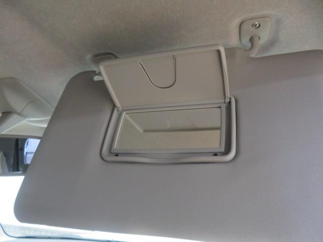 ムーヴキャンバスＧメイクアップリミテッド　ＳＡIII（宮崎県）の中古車