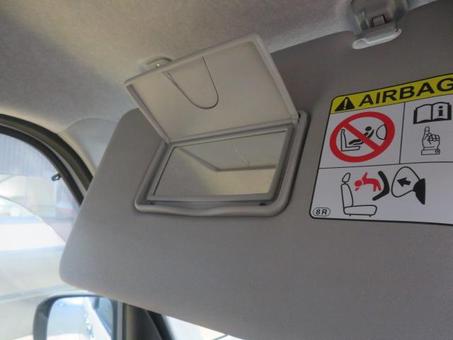 ムーヴキャンバスＧメイクアップリミテッド　ＳＡIII（宮崎県）の中古車