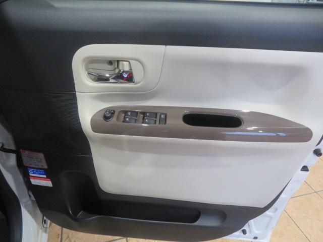 ムーヴキャンバスＧメイクアップリミテッド　ＳＡIII（宮崎県）の中古車