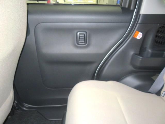 ムーヴキャンバスＧメイクアップリミテッド　ＳＡIII（宮崎県）の中古車