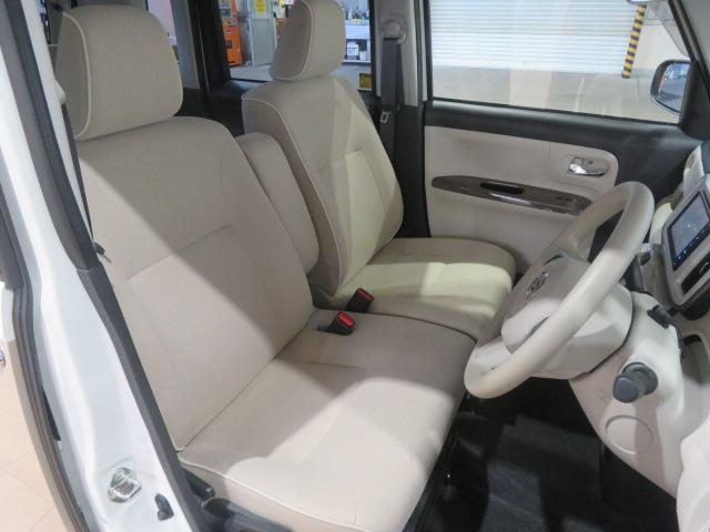 ムーヴキャンバスＧメイクアップリミテッド　ＳＡIII（宮崎県）の中古車