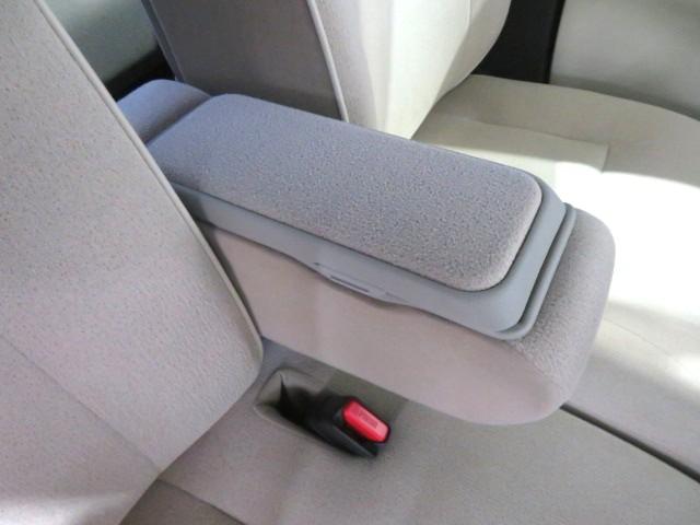 ムーヴキャンバスＧメイクアップリミテッド　ＳＡIII（宮崎県）の中古車