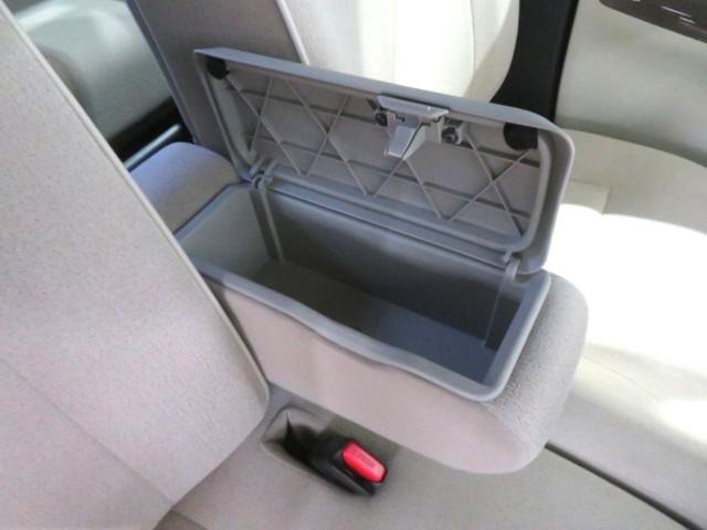 ムーヴキャンバスＧメイクアップリミテッド　ＳＡIII（宮崎県）の中古車